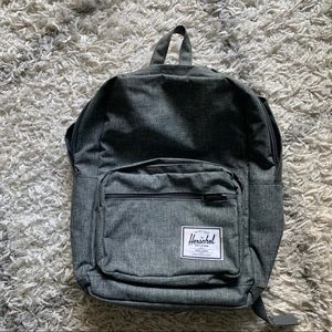 Herschel Supply Co Backpack